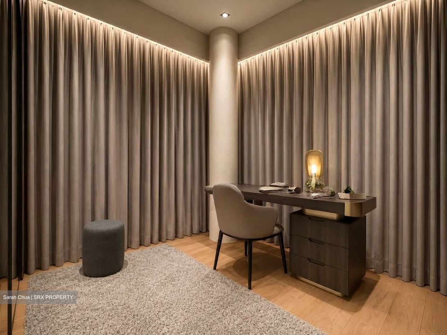 Riviere  (D3), Condominium #591591341